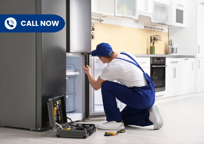 Palenville Appliance Repair Company